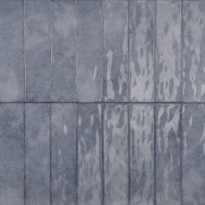 Wandtegel Lord Licht Blauw 7,5x30 - Afbeelding 3
