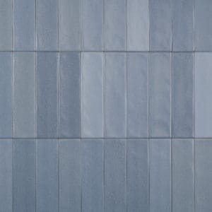Wandtegel Tempo Aqua 6,5x25 - Afbeelding 3