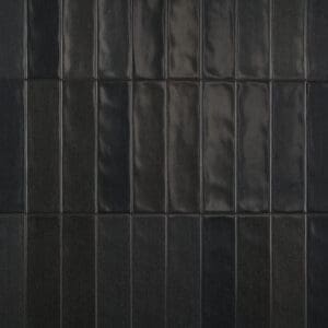 Wandtegel Tempo Grafito 6,5x25 - Afbeelding 3