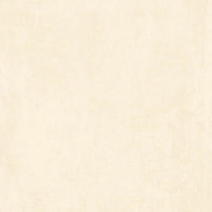 Everest Betonlook Crèma 60x120 - Afbeelding 6