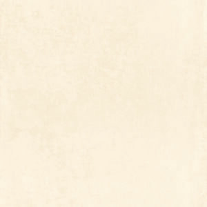 Everest Betonlook Crèma 60x120 - Afbeelding 5