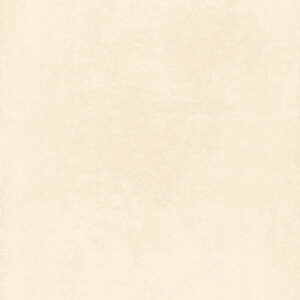 Everest Betonlook Crèma 60x120 - Afbeelding 4