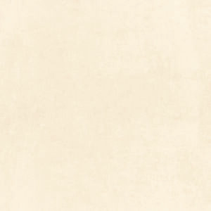 Everest Betonlook Crèma 60x120 - Afbeelding 2