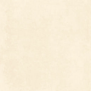 Everest Betonlook Crèma 60x120 - Afbeelding 3