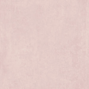 Everest Betonlook Taupe 60x120 - Afbeelding 3
