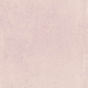 Everest Betonlook Taupe 60x120 - Afbeelding 2