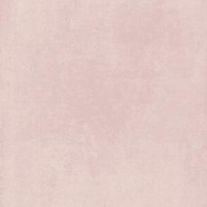 Everest Betonlook Taupe 60x120 - Afbeelding 4