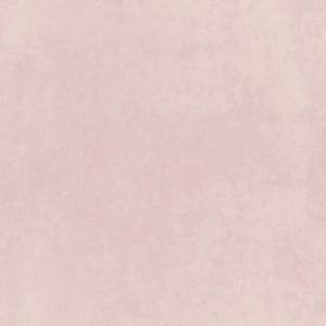 Everest Betonlook Taupe 60x120 - Afbeelding 5