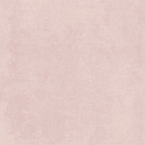 Everest Betonlook Taupe 60x120 - Afbeelding 6