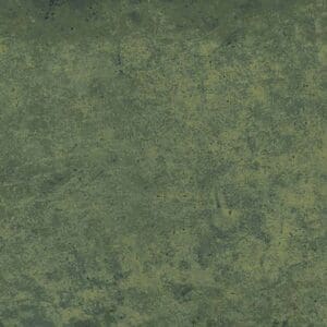 Wandtegel San Remo Emerald 5x25 - Afbeelding 4