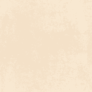 Everest Betonlook Crèma 60x120