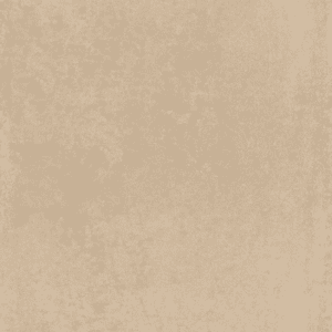 Everest Betonlook Taupe 60x120