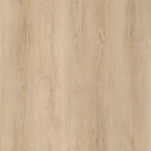 Click PVC Licht Eiken