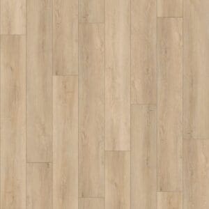 Click PVC Licht Eiken Visgraat - Afbeelding 3
