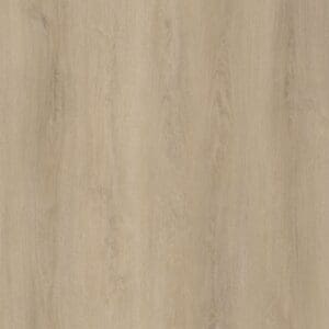 Click PVC Smokey Eiken