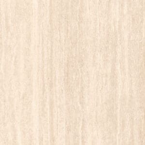 Marmi Travertin 60x120