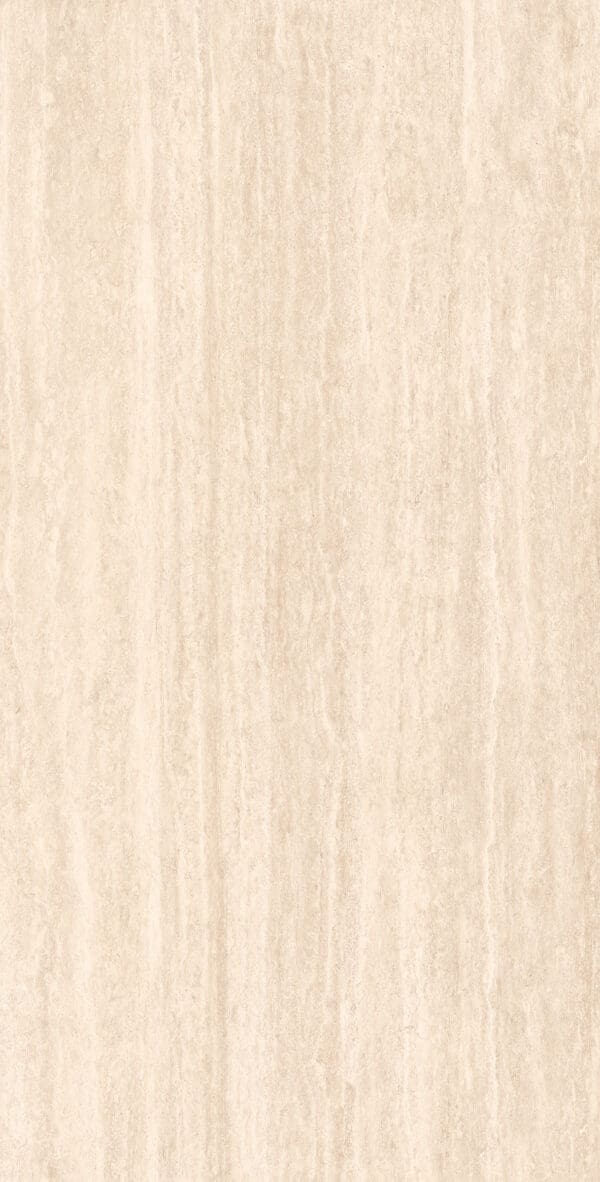 Marmi Travertin 60x120