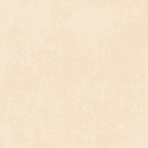 Everest Betonlook Crèma 60x60