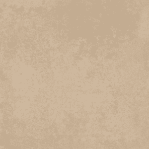 Everest Betonlook Taupe 60x60