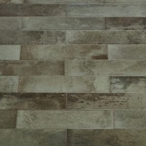 Wandtegel Brunei Forest 6,5x25 - Afbeelding 3