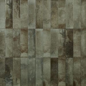 Wandtegel Brunei Forest 6,5x25 - Afbeelding 2