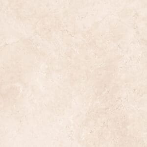 Marmi Crema 60x120 - Afbeelding 4