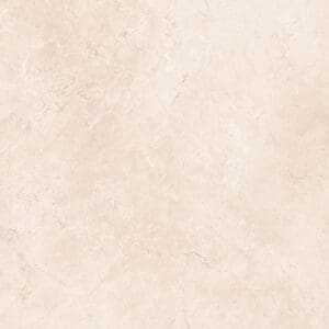 Marmi Crema 60x120 - Afbeelding 3