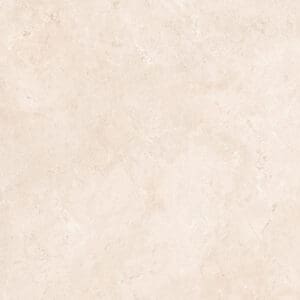 Marmi Crema 60x120 - Afbeelding 2