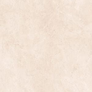 Marmi Crema 60x120