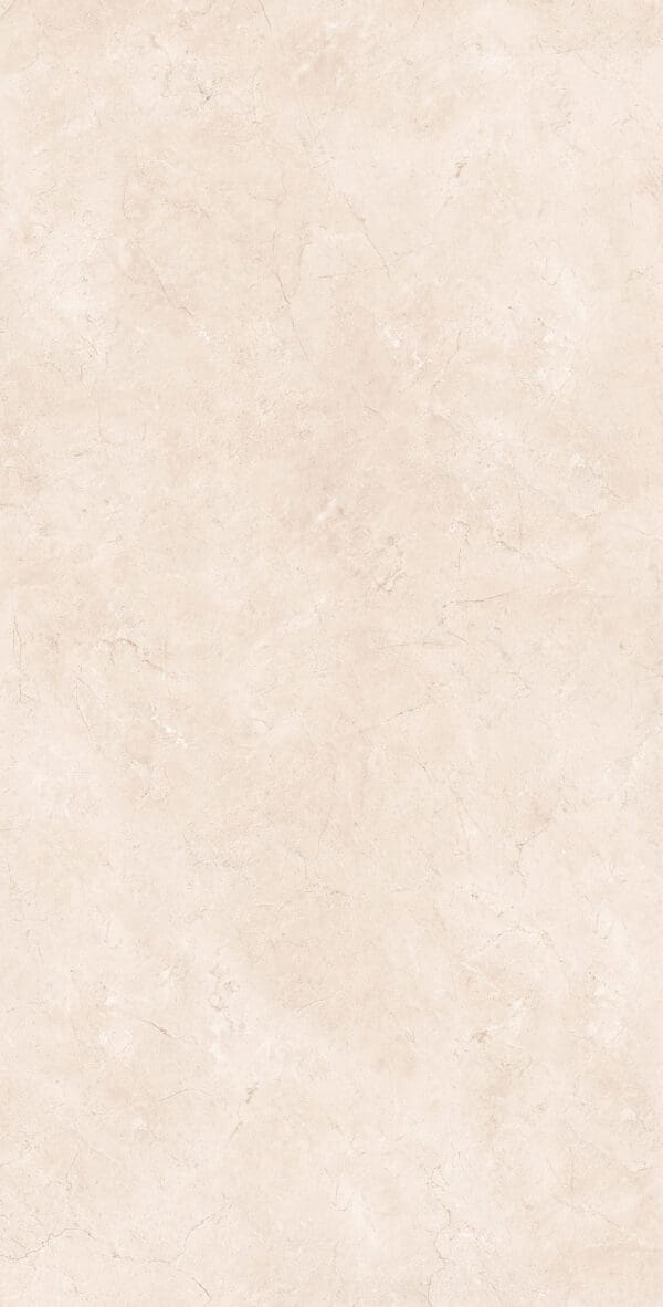 Marmi Crema 60x120