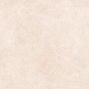 Marmi Crema 60x60