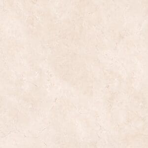 Marmi Crema 60x60 - Afbeelding 2