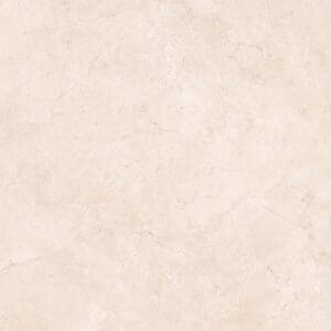 Marmi Crema 60x60 - Afbeelding 3