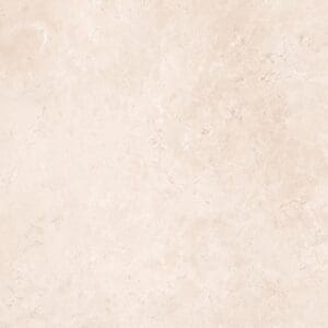Marmi Crema 60x60 - Afbeelding 4