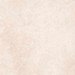 Marmi Crema 60x60 - Afbeelding 5