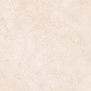 Marmi Crema 60x60 - Afbeelding 6