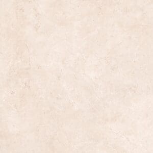 Marmi Crema 60x60 - Afbeelding 7