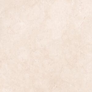 Marmi Crema 60x60 - Afbeelding 8