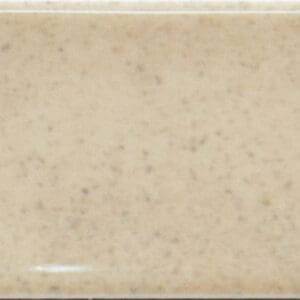 Wandtegel Celtic 5x40 Beige - Afbeelding 3