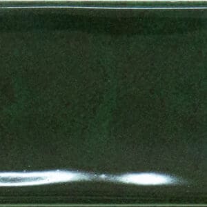 Wandtegel Celtic 5x40 Verde - Afbeelding 2