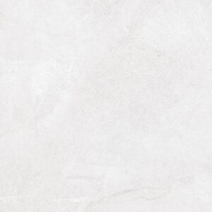 Metropolis Fog 60x120