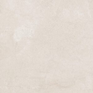 Metropolis Sandstone 60x120