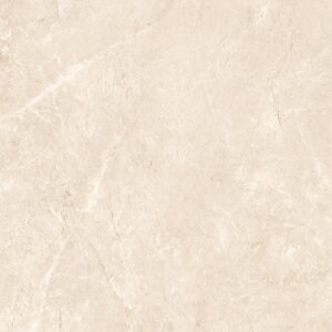 Fiësta Beige 60x120