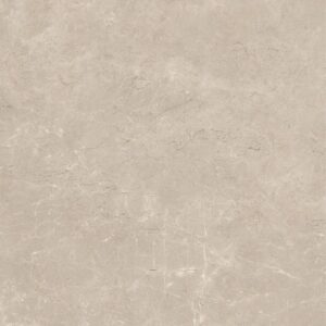 Fiësta Taupe 60x120