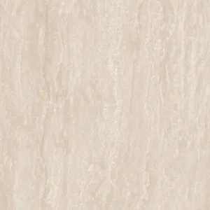 Elysian travertin vein cut beige 60×120