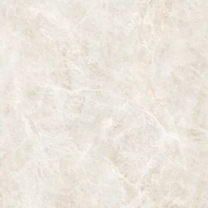 Taj Mahal glans 60×120