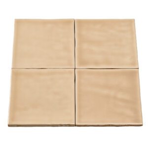 Wandtegel Zin Cotto 10x10