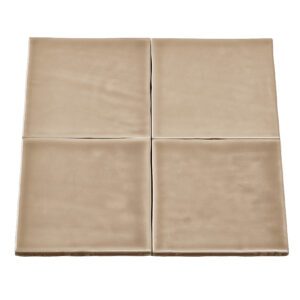 Wandtegel Zin Arcilla 10x10