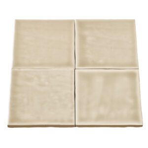 Wandtegel Zin Arena 10x10