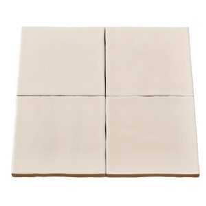 Wandtegel Zin Cal 10x10